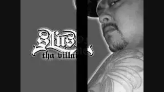 STILL GET IT-THE STOMPER FT. SLUSH THE VILLAIN