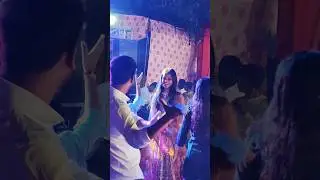 Piya kamre mein chala neelkamal Singh Shilpi Raj bhojpuri 