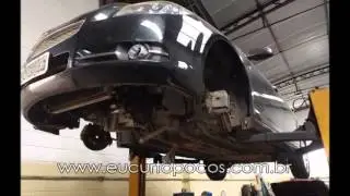 Oficina do Deley em Poços de Caldas - (35) 3714-3299 - Eu Curto Pocos