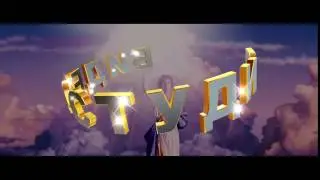 ФУТАЖ:НАЧАЛО ФИЛЬМА