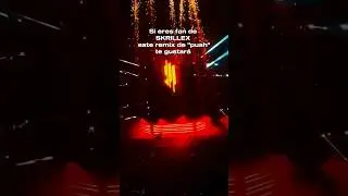 Este viernes sale está bomba 🫣💣 #skrillex #skrillexremix #skrillexunreleased #basshouse #dance #dj