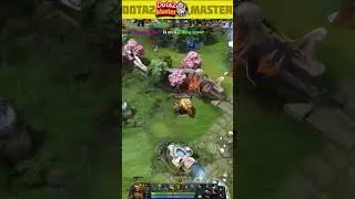 How Many Heroes Can I Actually Stun? 