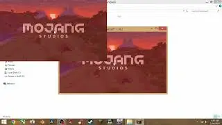 Minecraft - How to use shaders with mods - Use shaders with Forge