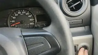 2017 Toyota Passo(1)