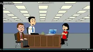 How The HTML 5 Themes Were Removed (APPORPRIATE VERSION)