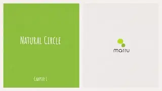 marru 10th Anniversary Promotion Video / English (with subtitle in English and Japanese)