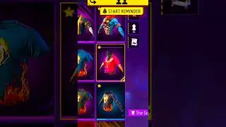 Riot bhai se collection Verse 🤩 Riot Bhai ko apni I'd dedi 🥺 -Garena free fire max #shorts #trending