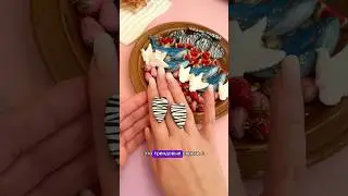 Новинки украшений #ручнаяработа #мода #стиль #украшения