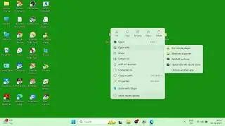 TMT MTK FRP FREE TOOL NEW UPDATE 2025