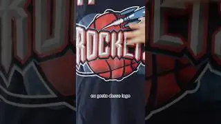Você lembra dessa época da NBA?