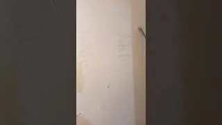 про надписи на стенах