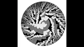 Experiment with an Ames window in the temple