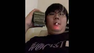 (free for profit) type beat brocasito x mexikoDro x stoopidxool (prod.lil chuv)