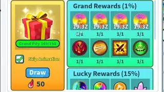 WFS NEW UPDATE NEW MOUNTS OR NEW EVENT