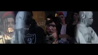 (gta-world.ru) Tiny Rascals Gang 1.0