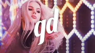 Naiel Martin - Aprendi | REGGAETON 2019