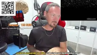 FREDGUITARIST ОЦЕНИВАЕТ ШТИЛЬ ОТ НАЧИНАЮЩЕГО ВОКАЛИСТА...