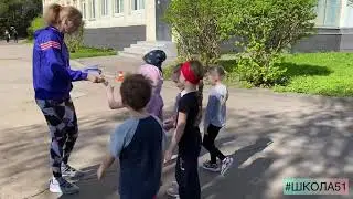 ГТО’2021