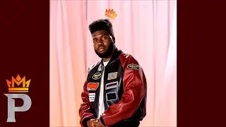 [FREE] Khalid R&B West Coast Type Beat - Sunset Blvd.