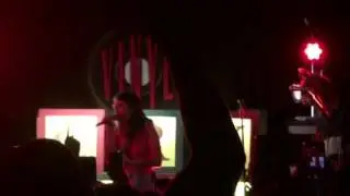 Melanie Martinez 