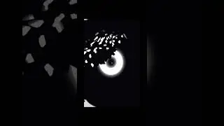 история При-звук