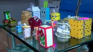 Озмуни Бонки Эсхата дар н.Ашт байни наврасон ҷамъбаст гардид