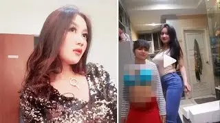 Pamela Safitri bigo live Terbaru