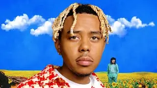 Copy And Paste Rappers ²