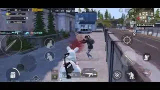 محترف بابجي 2