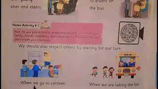 Class two 20 August 25 Wednesday 