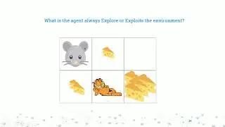 Reinforcement Learning For Beginners.MsChamp (2019.02.26).PART 2