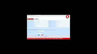 LIC HFL e nach | lichfl emandate | lic hfl e nach mandate  #shortsfeed #viralvideo