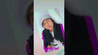 Mas fotos