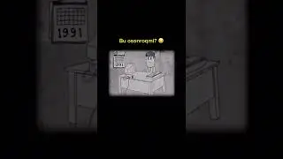Trading o’rganishni xohlaysizmi?