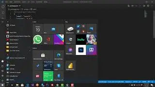 What is new in angular 11