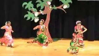 Mushika Vahana...