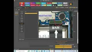 a325f frp bypass android 13/14 unlock tool test point 2025