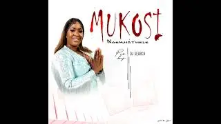 Mukosi - NGIKHATHELE (feat. Dj Search)