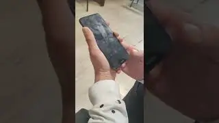 Как расторгнуть договор с интернатом ? Звонок в Инской интернат.