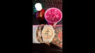 *FREE* YN Jay x Detroit Sample Type Beat - CANDYLAND