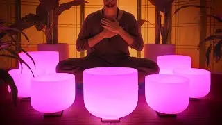 **PREMIUM** SLEEP MUSIC