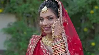 AVI & SILVA | SMIT STUDIO #wedding #weddingphotography #photography #video