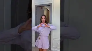 #одежда