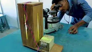 Syed Ammal Arts and Science College -2024-2025