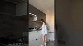 2 МИНУСА ЖИЗНИ БЕЗ ПАРНЯ #влог #жизньодна