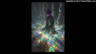 Doddy Gatz - In They Wallet
