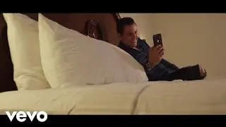 Cristian Jacobo - Déjame Ser