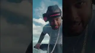 Laptop / Selecta gimme a one drop, drop, drop, drop.. ☀️🌊 🚤 #Laptop