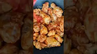 How to cook CHICKEN Caldereta. This Filipino chicken stew recipe is rich and flavorful meal! #howto