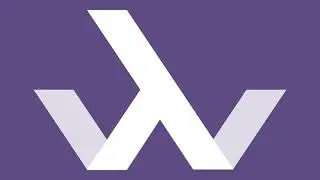 Monad Architecture